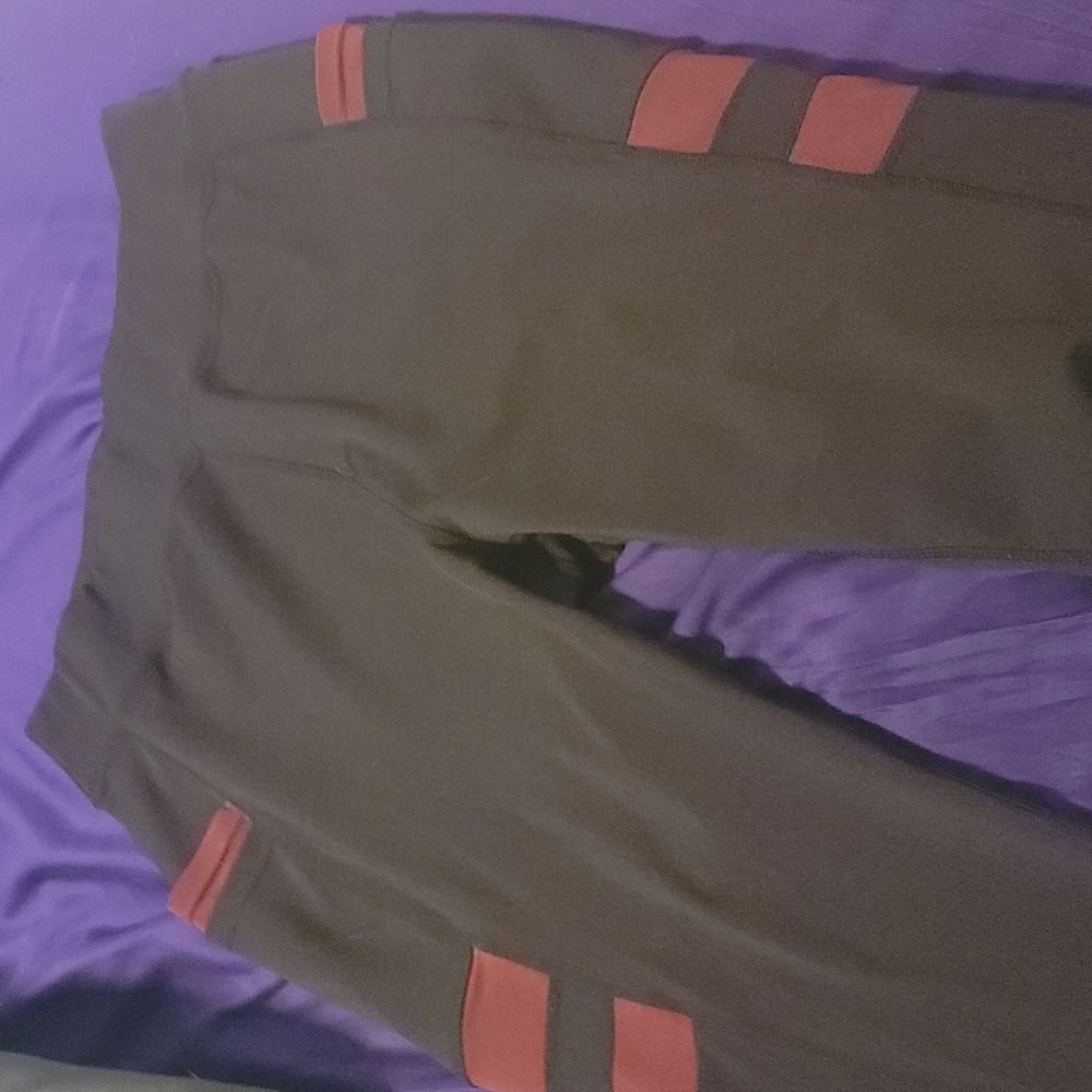PopFit Leggings